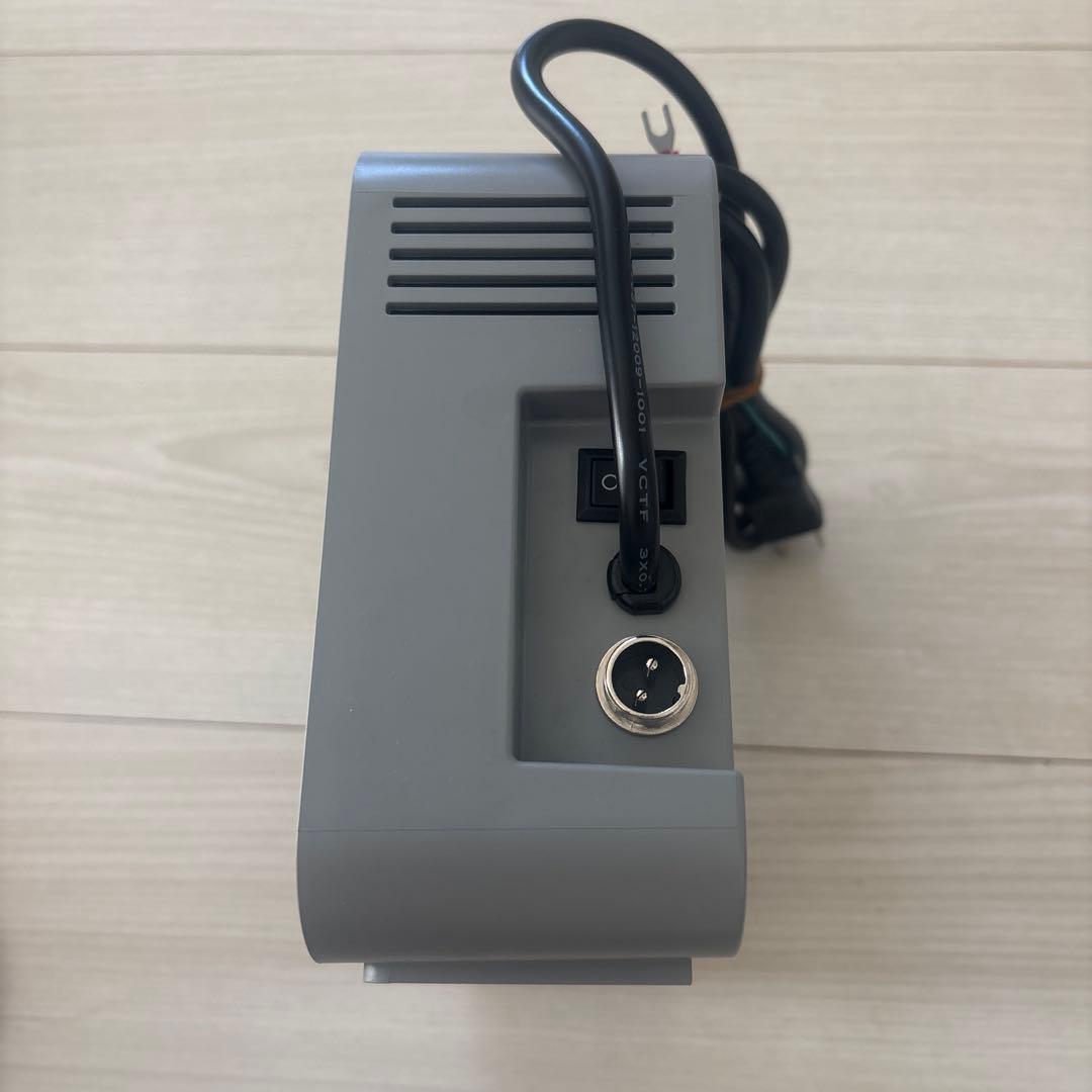 BDP 超音波洗浄機 食器洗濯機　THE Washer Pro