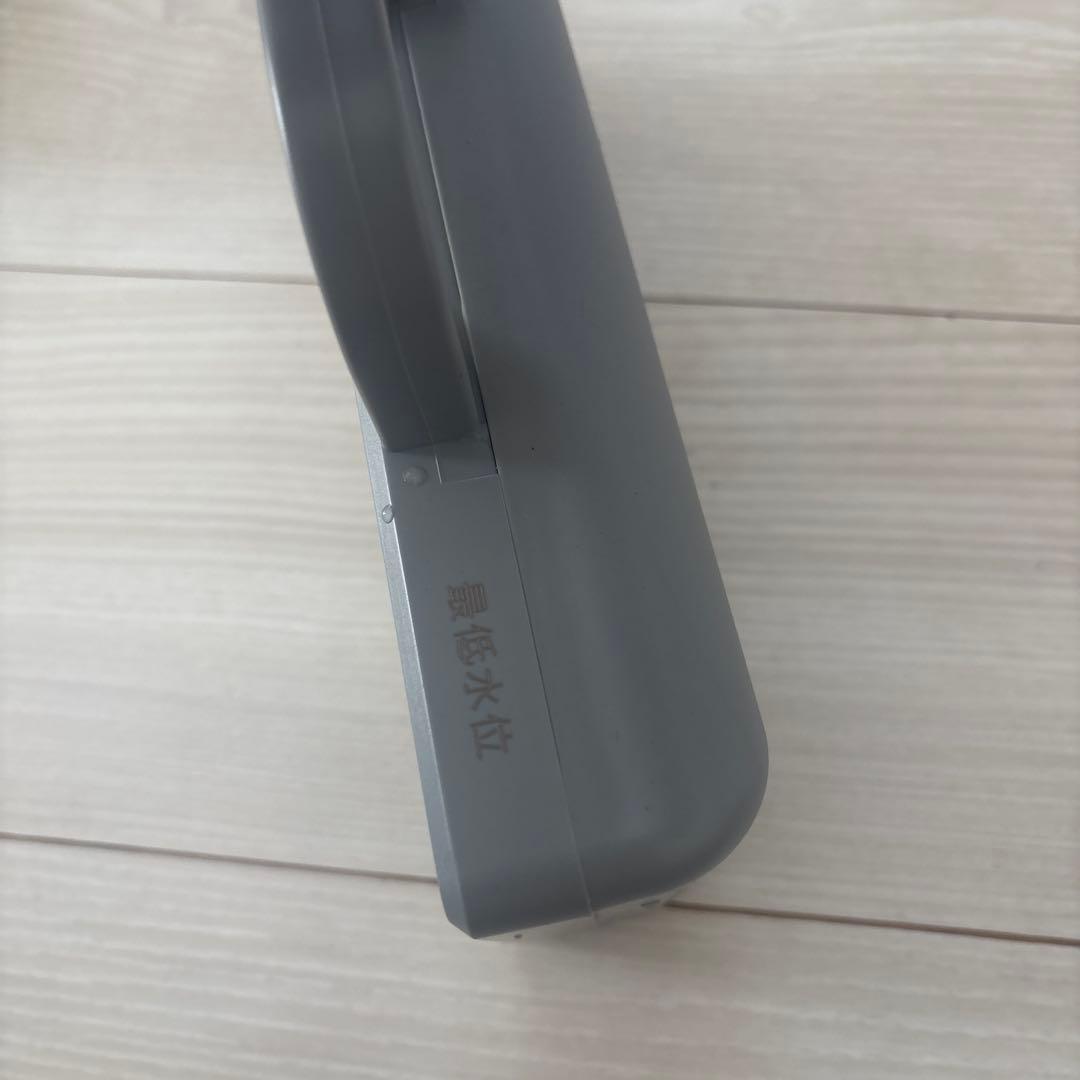 BDP 超音波洗浄機 食器洗濯機　THE Washer Pro