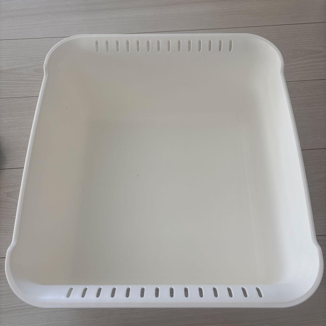 BDP 超音波洗浄機 食器洗濯機　THE Washer Pro