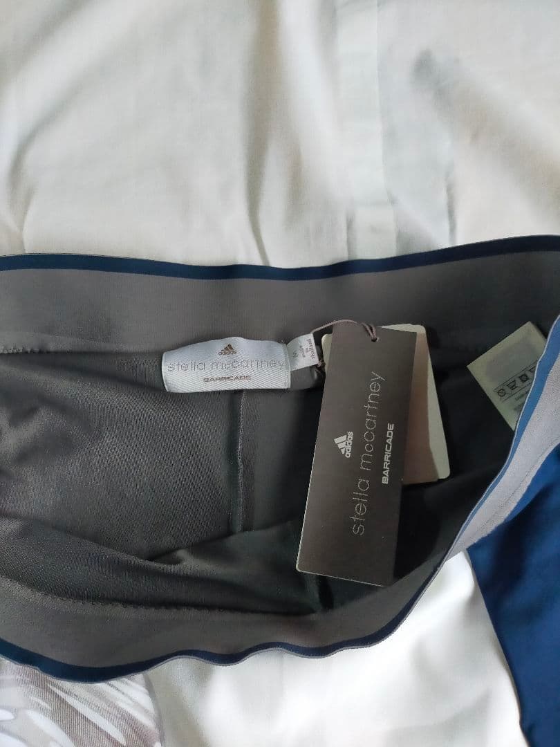 stella mcCartney スコート
