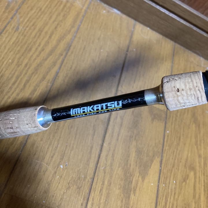 ロデオライド　リバイバー　サウスキャロライナ