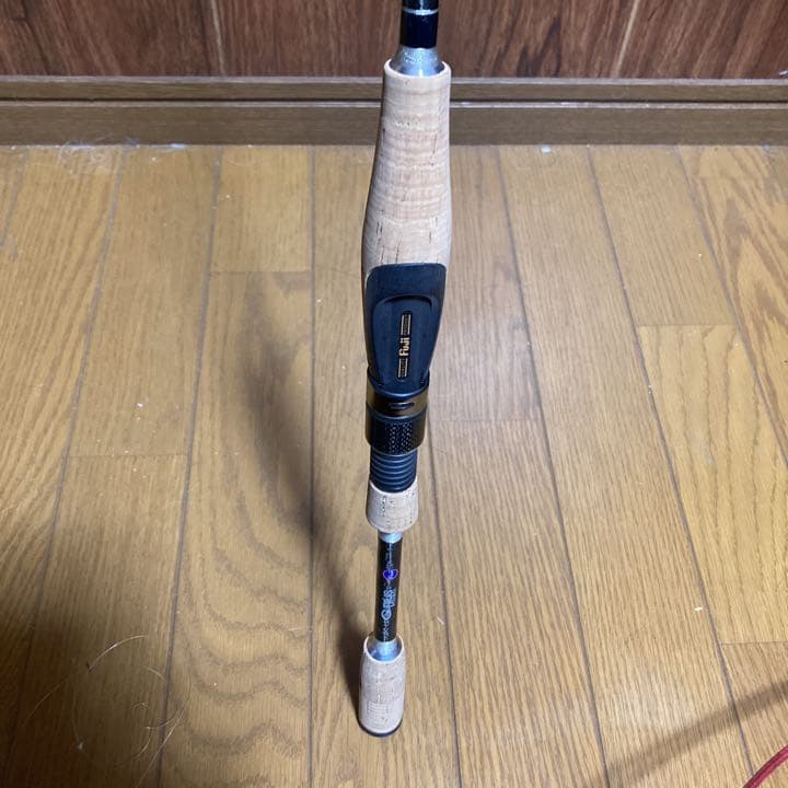 ロデオライド　リバイバー　サウスキャロライナ