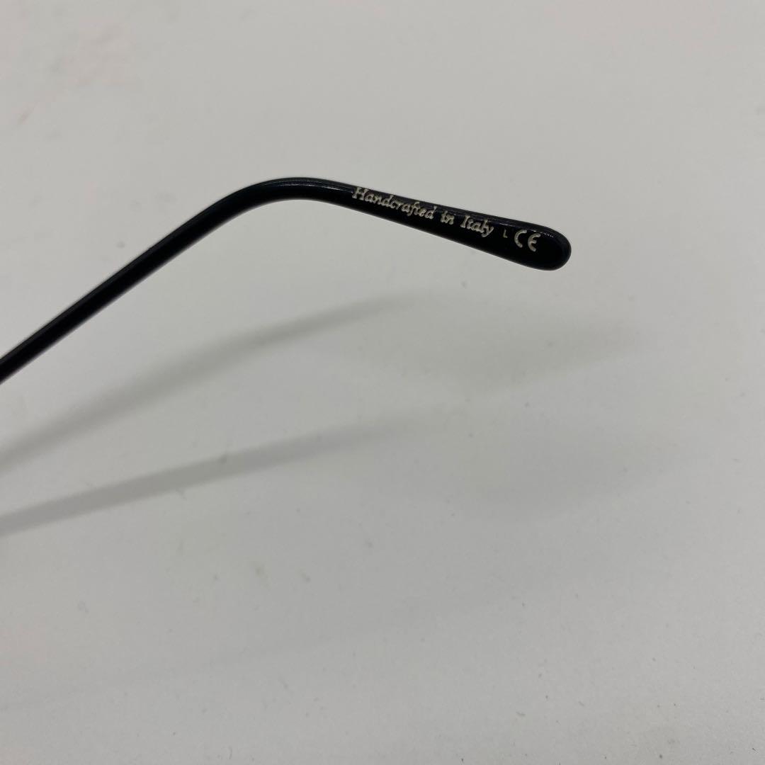t*i様 OLIVER PEOPLE 新品未使用サングラス　OV5445U 10
