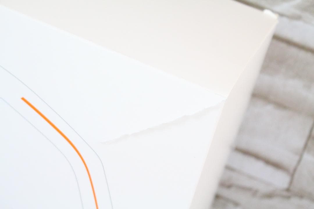 ♡SIXPAD Foot Fit Plus2 SE-AG00A 通電確認済み