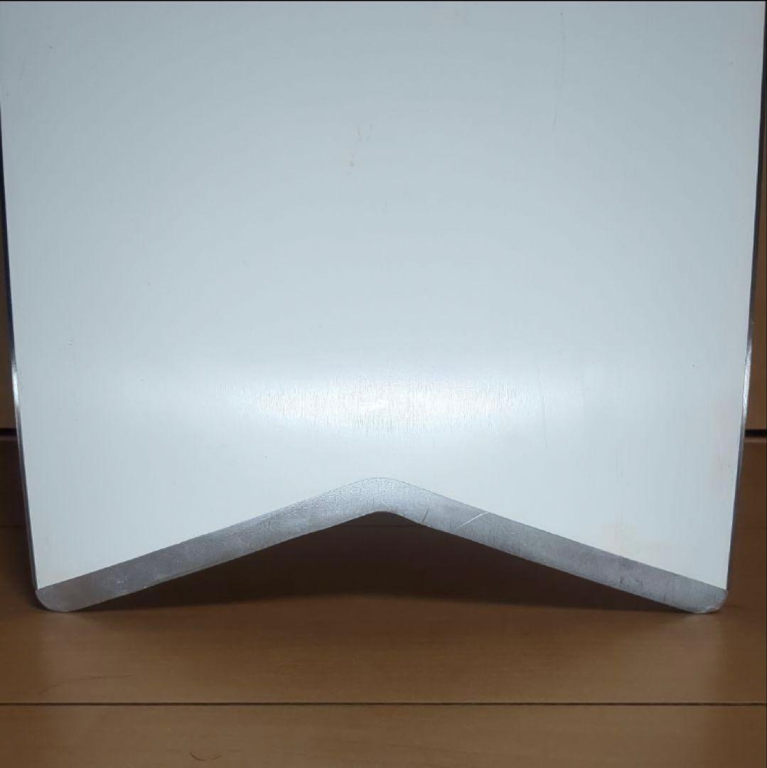 スノーボード CAPiTA SPRING BREAK SLUSH SLASHER 143