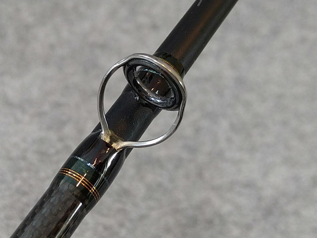 メガバス デストロイヤー F4-71X Hi10X ADVANTAGE ②