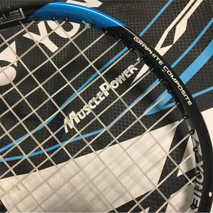 テニス用 ラケット