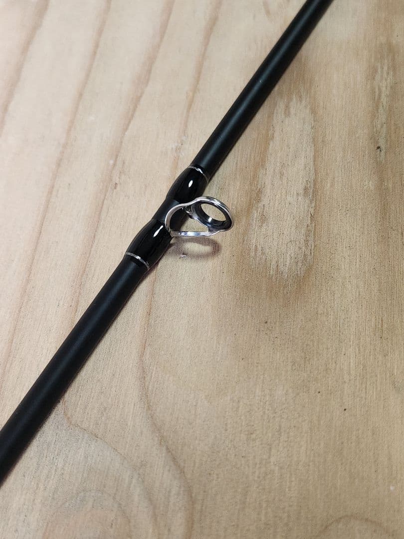 デプス　フルソリッドモデル　ベイト　GFSB 60ML　限定　サイドワインダー