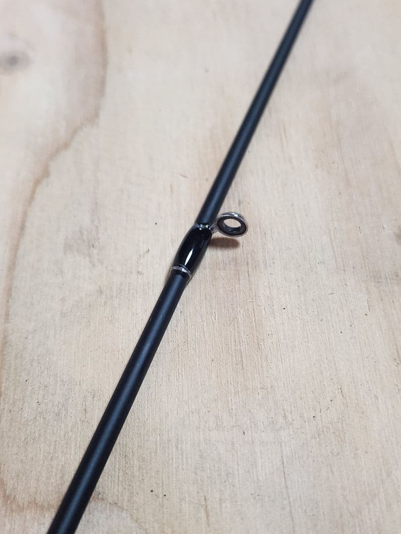 デプス　フルソリッドモデル　ベイト　GFSB 60ML　限定　サイドワインダー