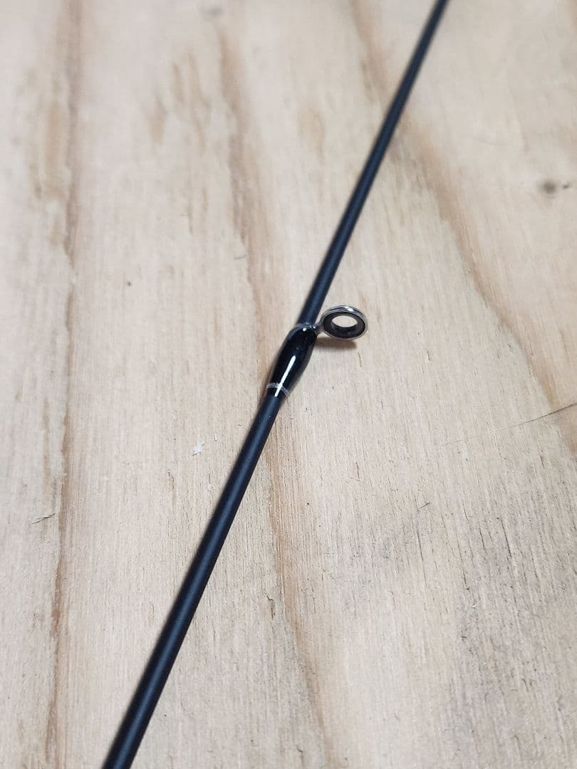 デプス　フルソリッドモデル　ベイト　GFSB 60ML　限定　サイドワインダー