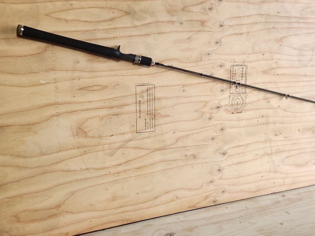 デプス　フルソリッドモデル　ベイト　GFSB 60ML　限定　サイドワインダー