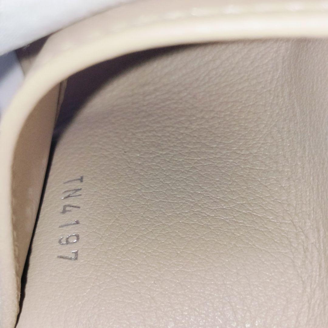 【希少美品】ルイヴィトン マヒナ ミュルティクレ4 キーケース ガレ