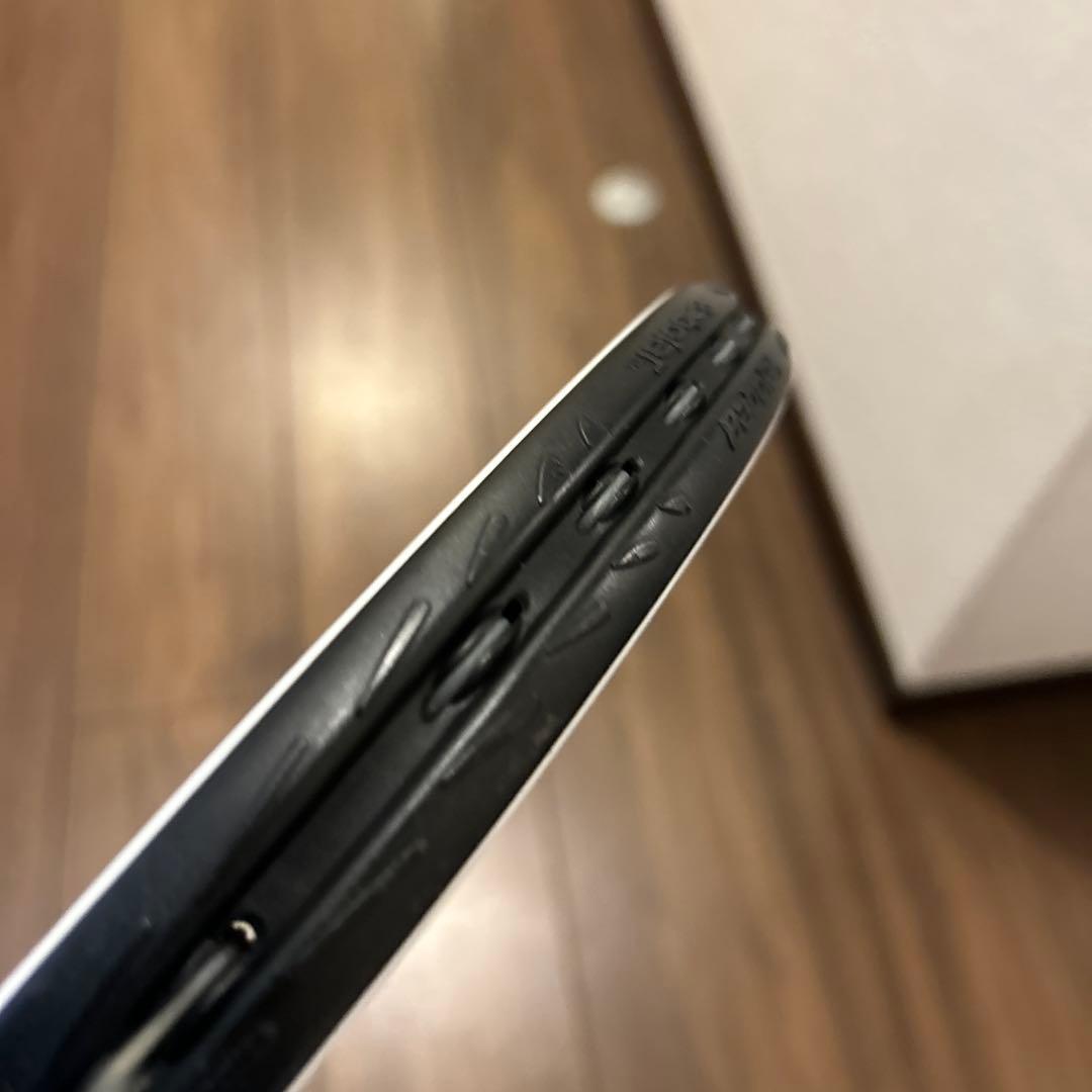 Babolat バボラ AERO PRO TEAM アエロプロチーム G2