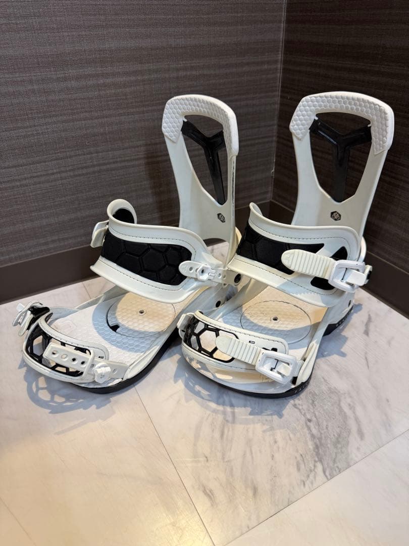 UNION FALCOR Mサイズ