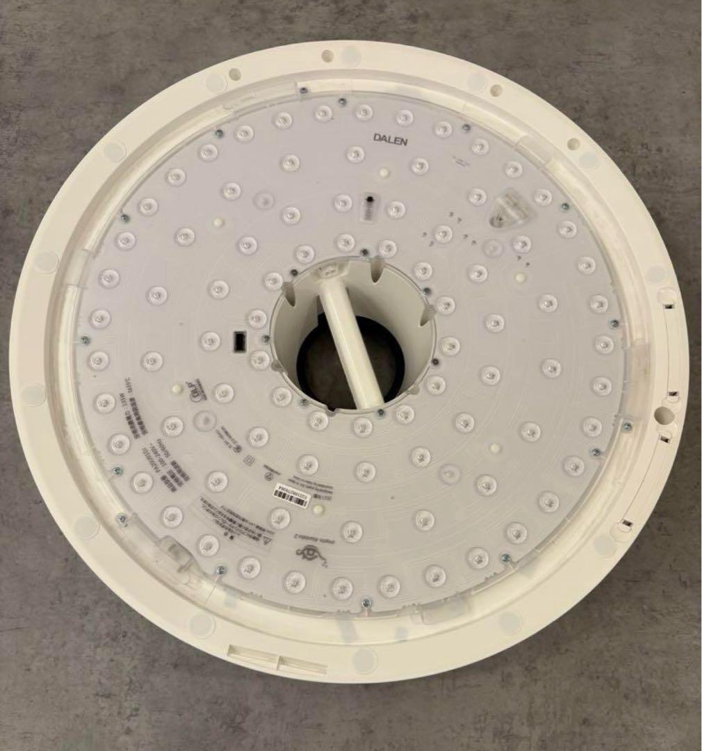 AladdinX popIn Aladdin 2 照明一体型プロジェクター