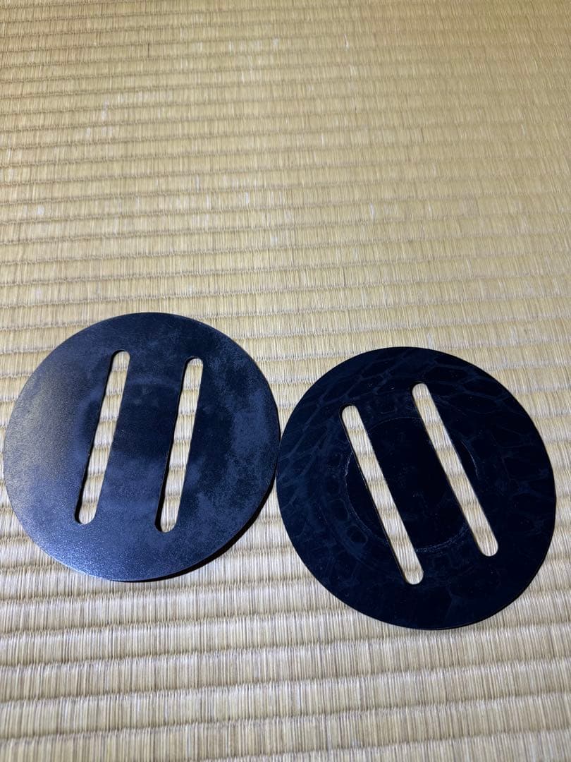 spread LTV/CV 22-23 ［サイズ139］