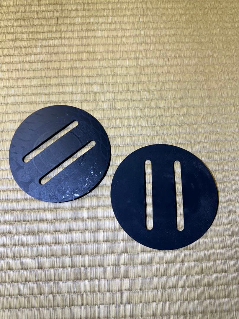 spread LTV/CV 22-23 ［サイズ139］