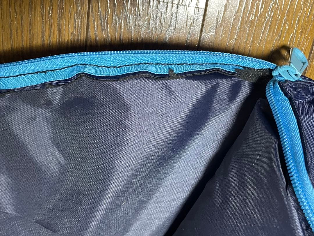 カンパニョーロ　シャマルミレ　17C シマノ11S