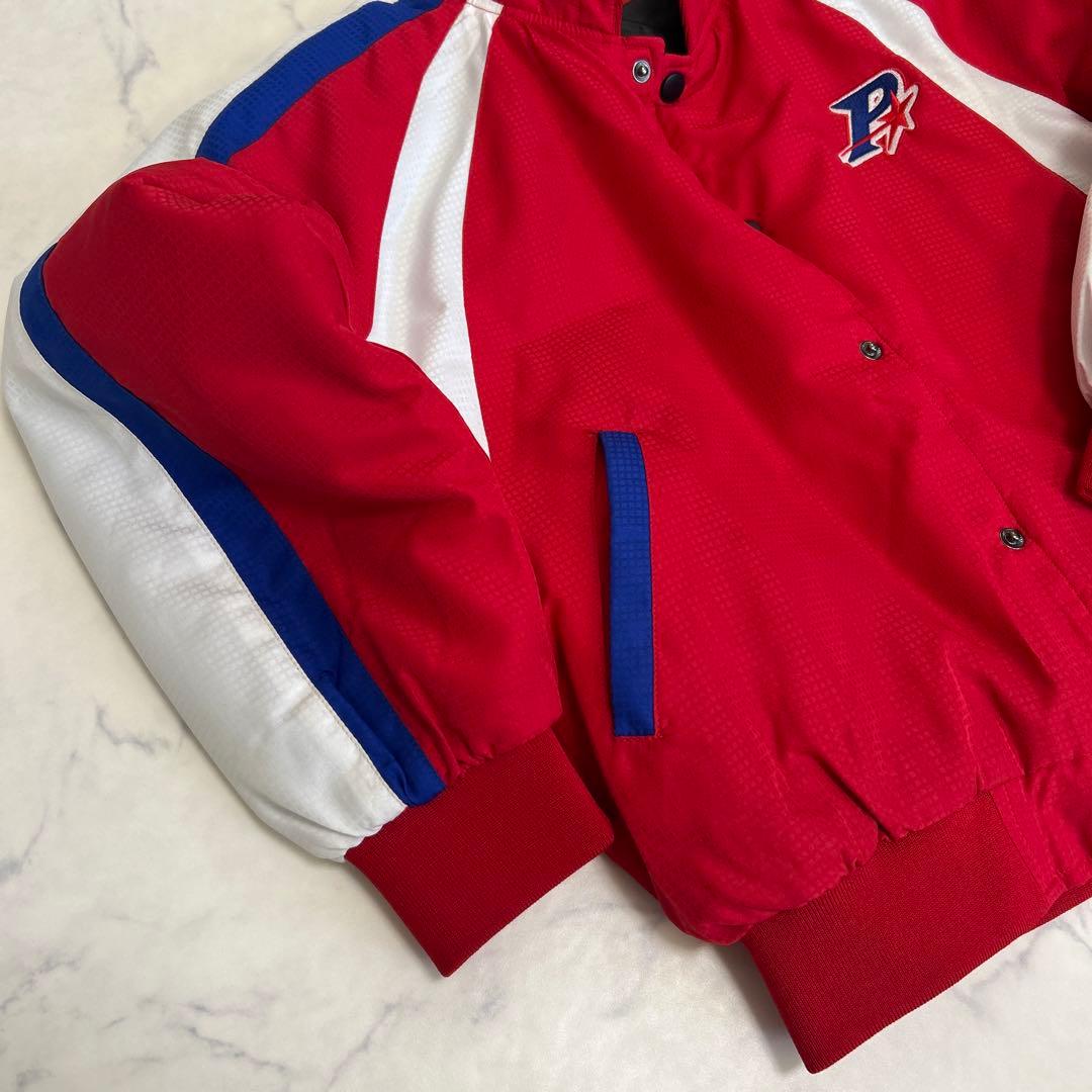 ポルテ　グランドコート　130