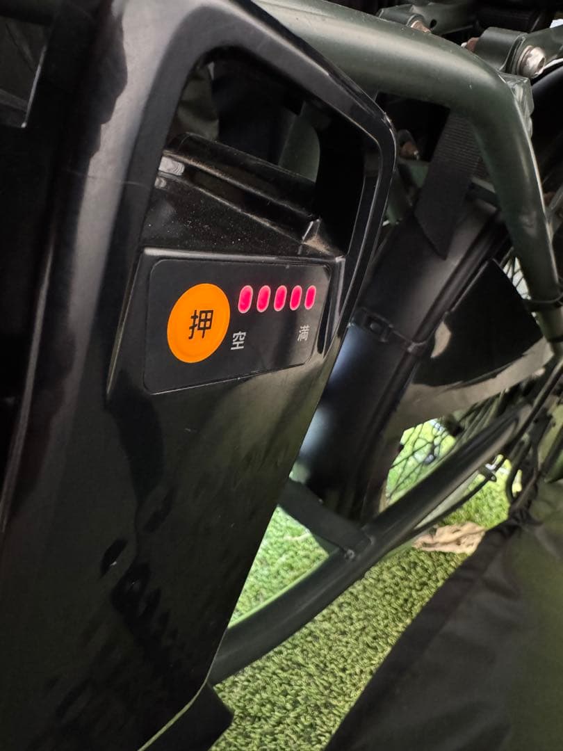 ギュットアニーズEX