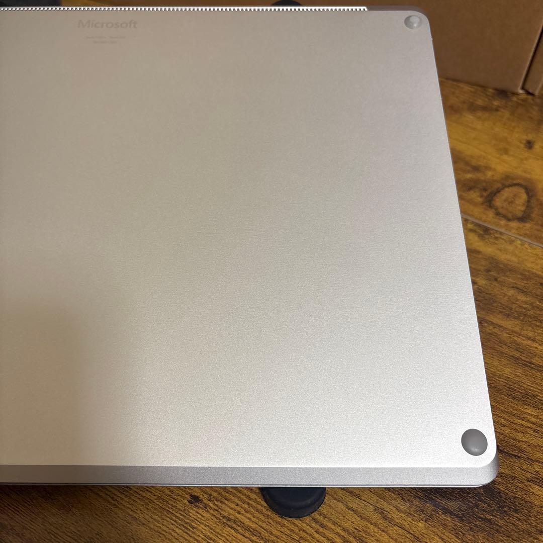 か*つ様 Surface Laptop 4 13.5 状態良好