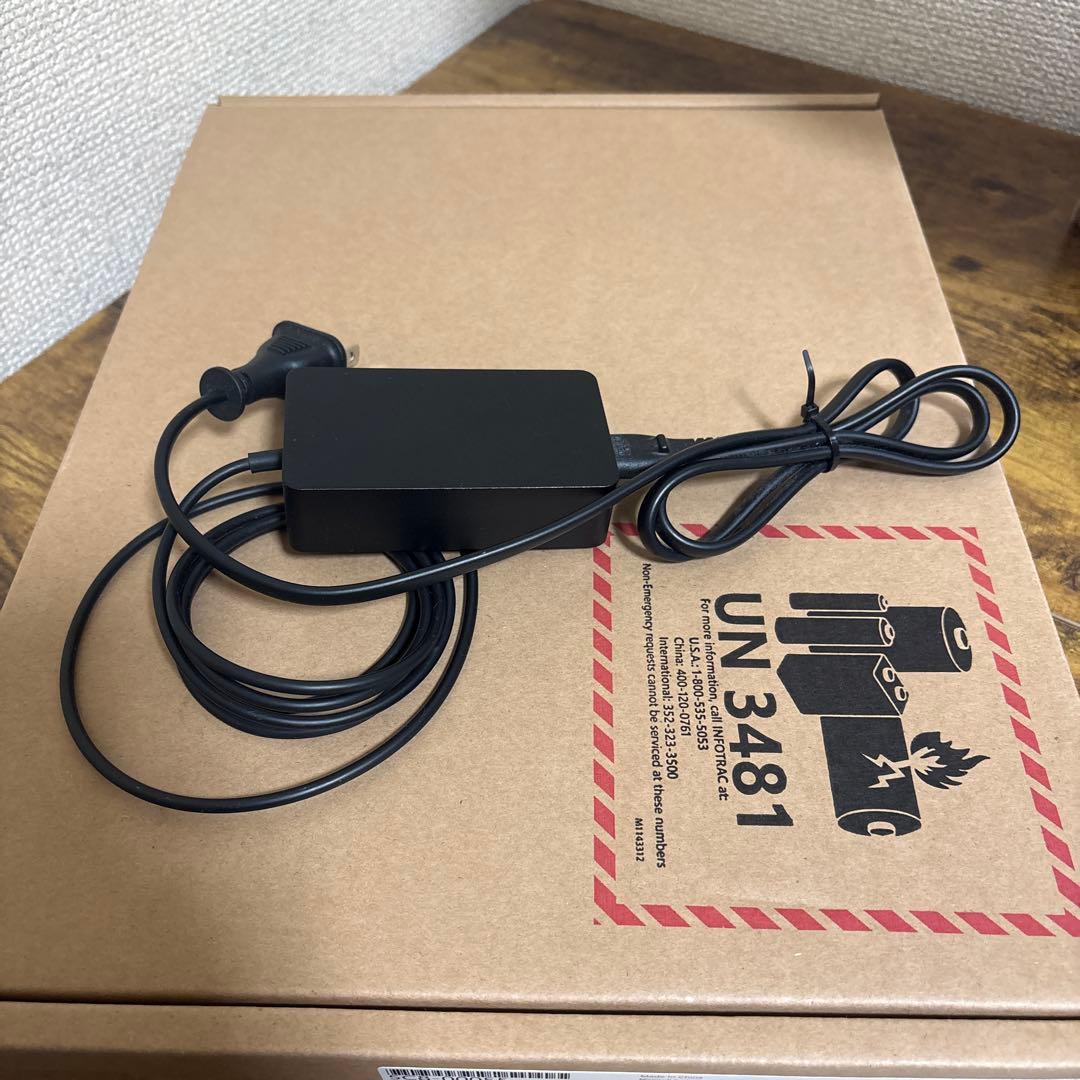 か*つ様 Surface Laptop 4 13.5 状態良好