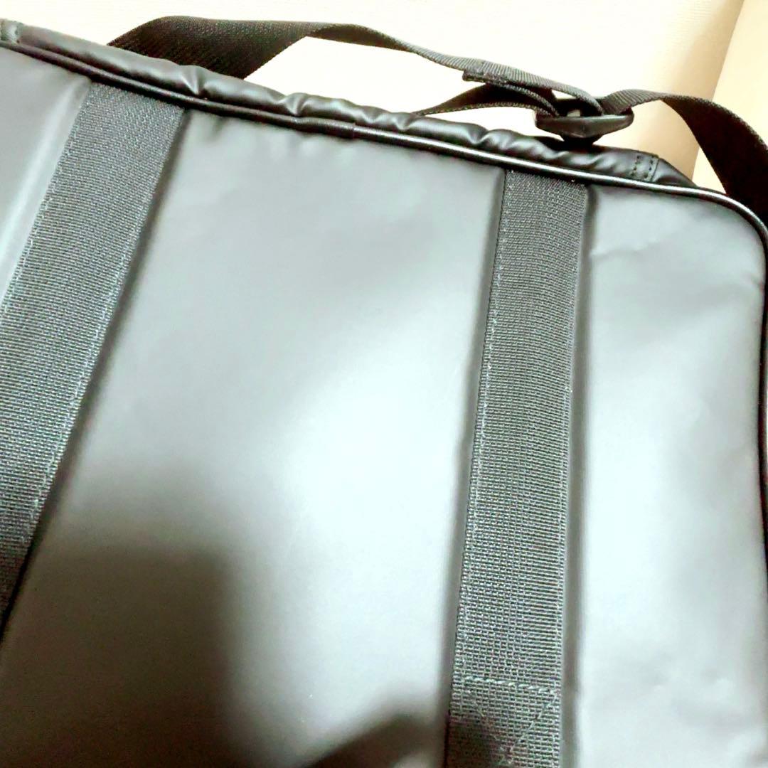 artisan&artist メイクボックス　プロ用　完売品　廃盤