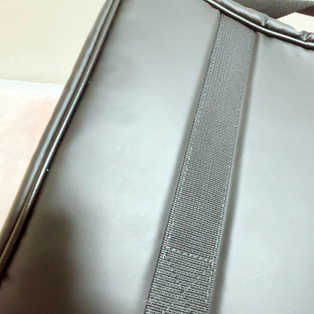 artisan&artist メイクボックス　プロ用　完売品　廃盤