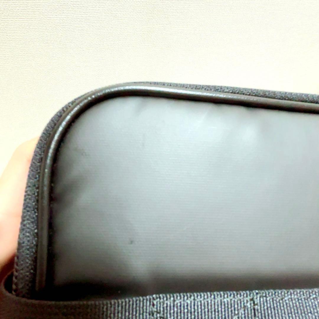 artisan&artist メイクボックス　プロ用　完売品　廃盤