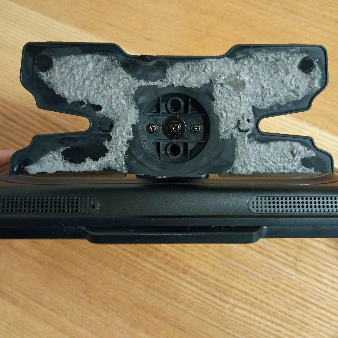 Ottocast ディスプレイオーディオ