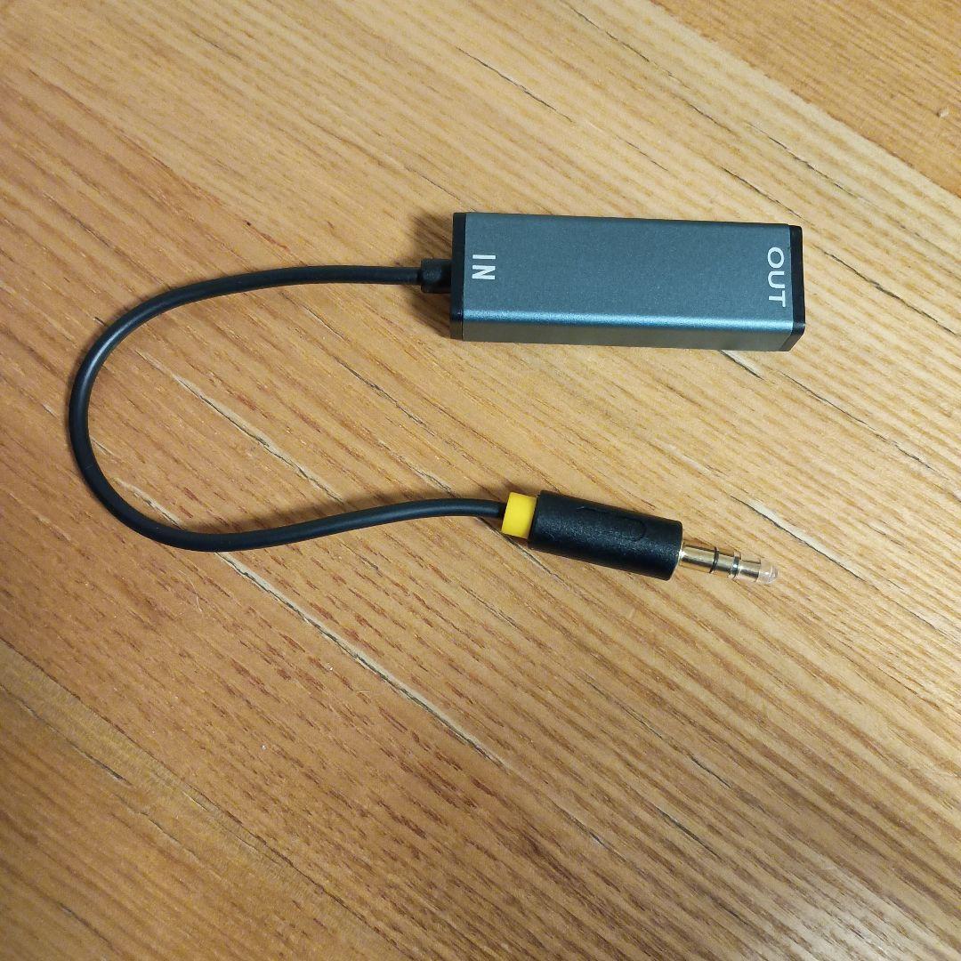 Ottocast ディスプレイオーディオ