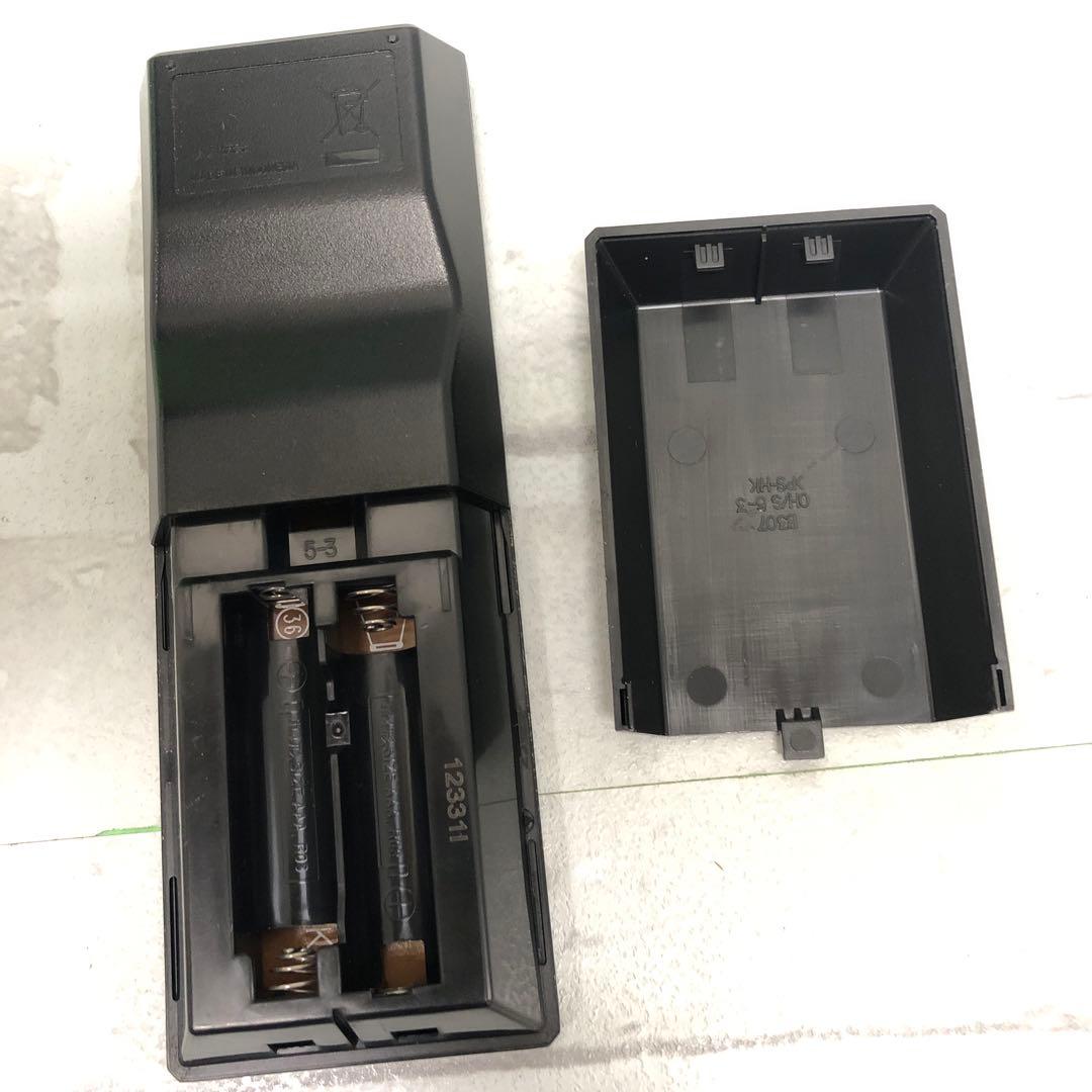 M3343 SONY ブルーレイプレーヤー BDP-S1500