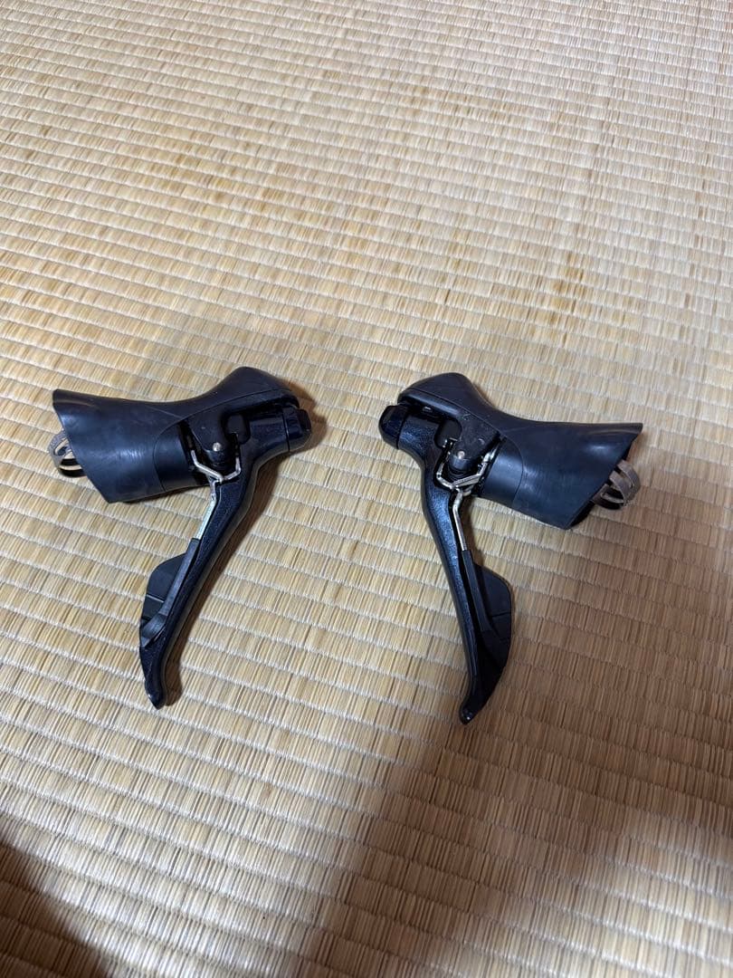 パーツ SHIMANO SORA R3000 165mm 50-34t 11-32t