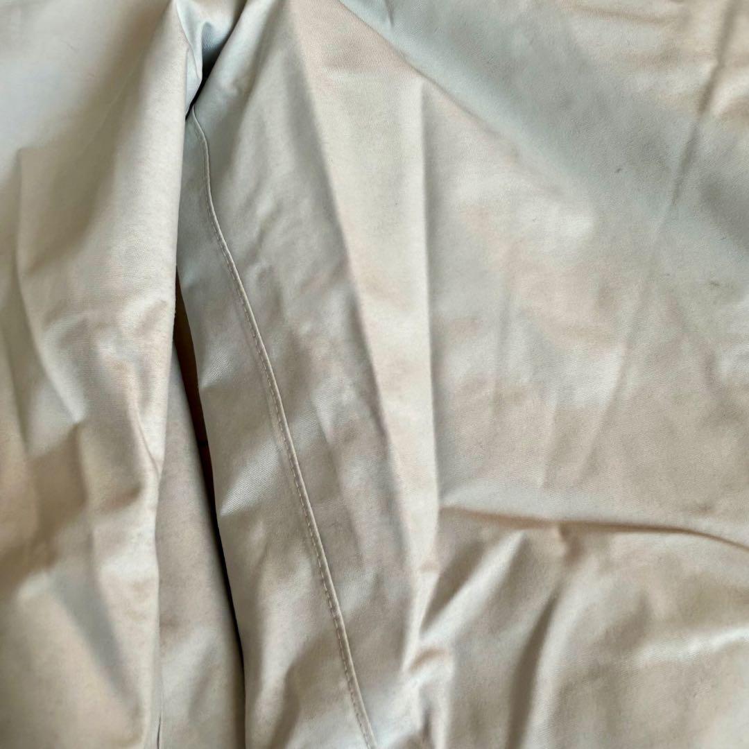 【即日配送＆送料無料】 montbell スキーウェア サイズ140