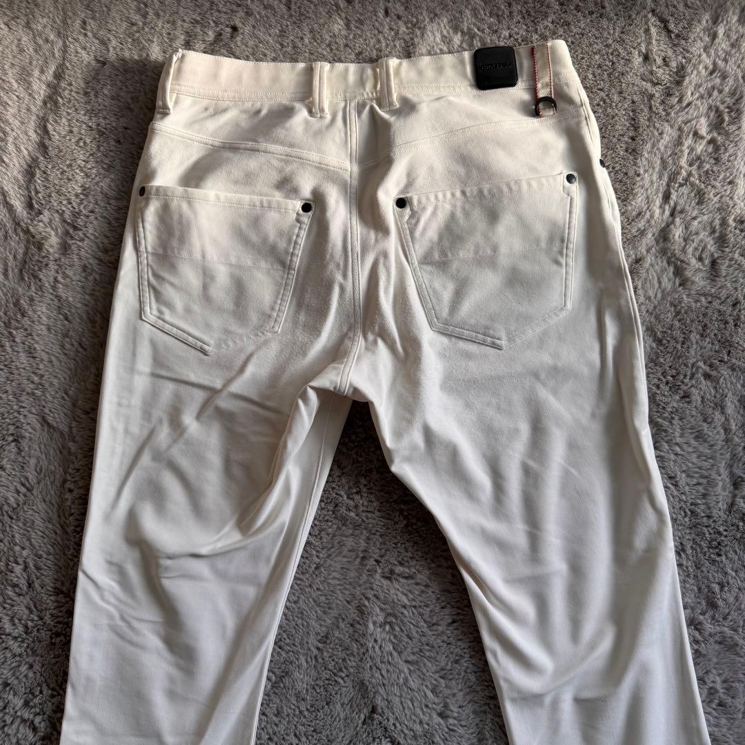 ⭐︎ブリーフィング ストレッチパンツ⭐︎