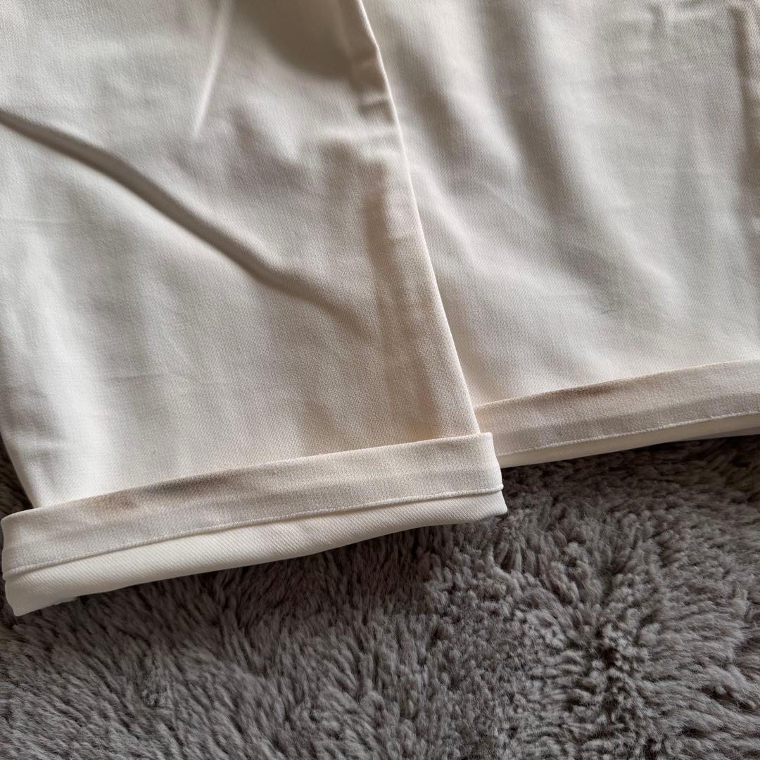 ⭐︎ブリーフィング ストレッチパンツ⭐︎