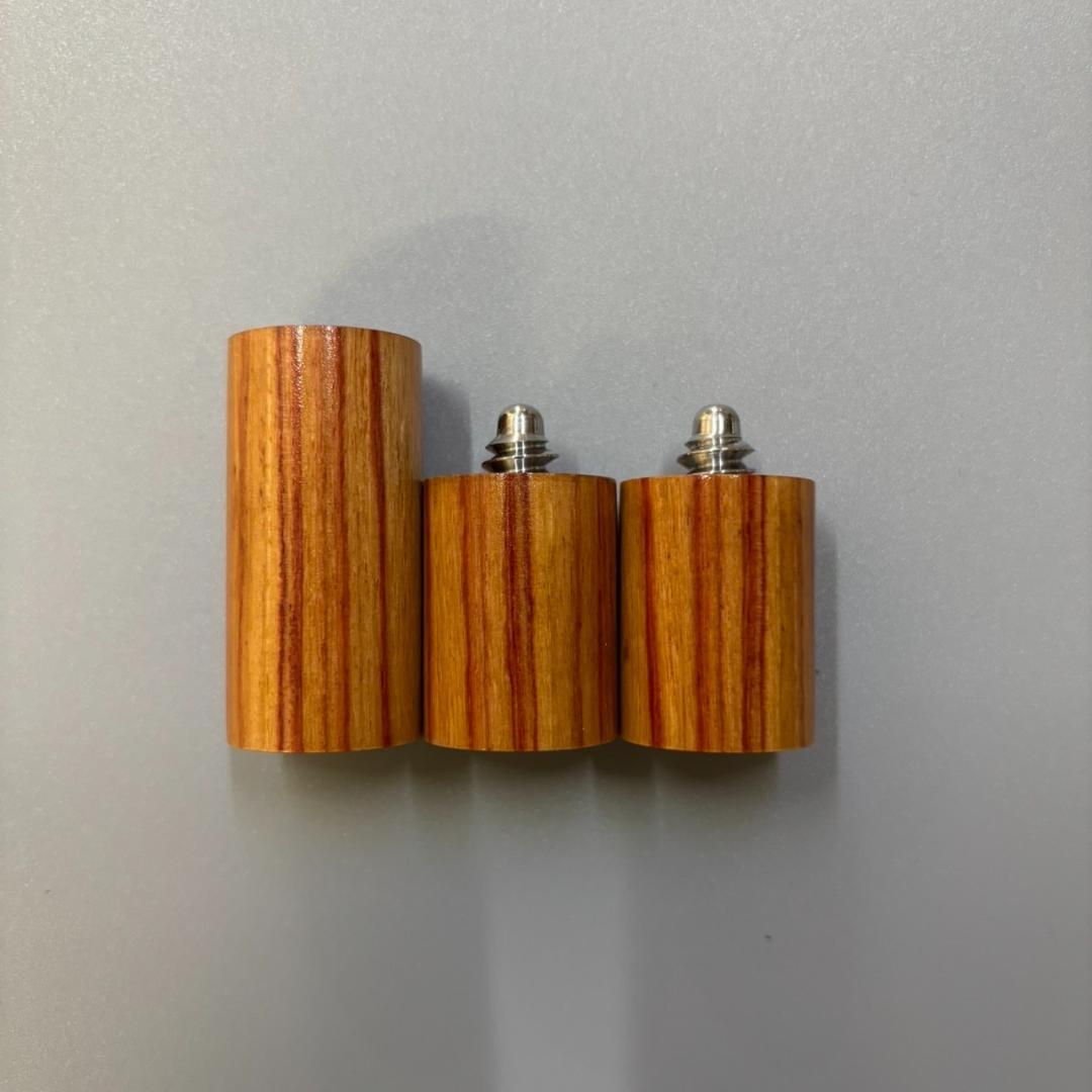 TONO　オーダージョイントキャップ