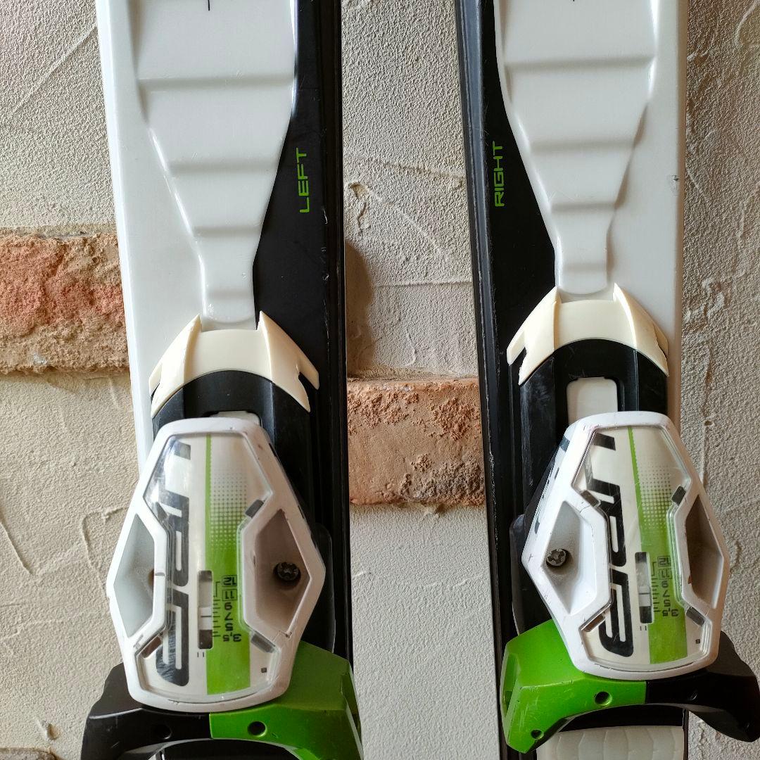 elan エラン AMPHIBIO WAVEFLEX 14 16cm ポルシェ