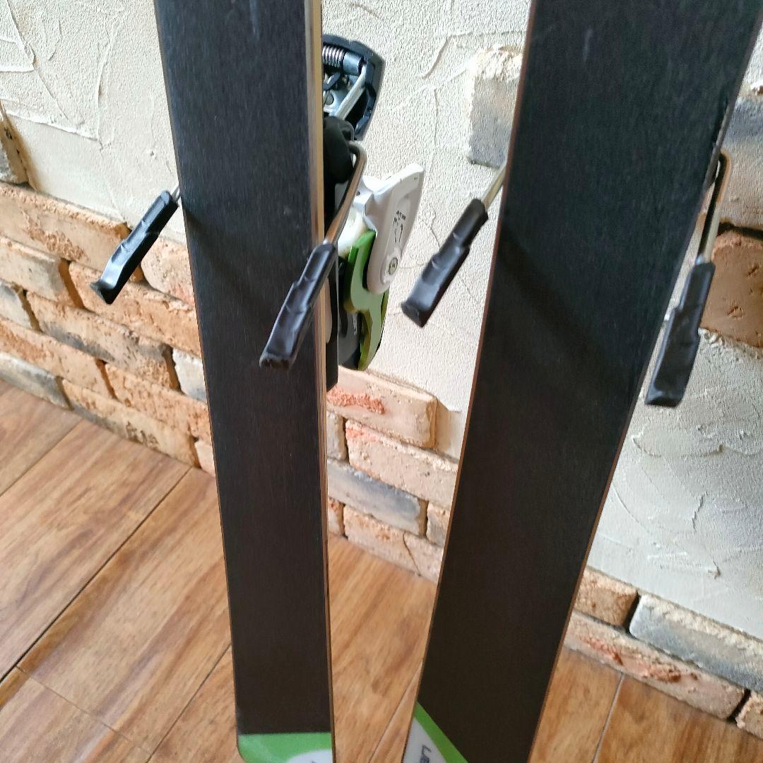 elan エラン AMPHIBIO WAVEFLEX 14 16cm ポルシェ