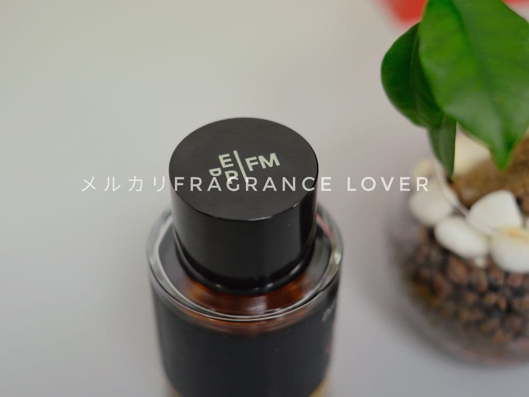 香水(ユニセックス) Frederic Malle Promise 100mL