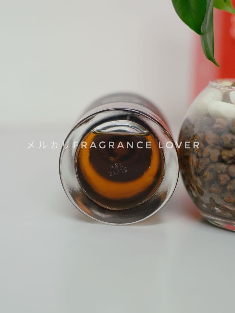 香水(ユニセックス) Frederic Malle Promise 100mL