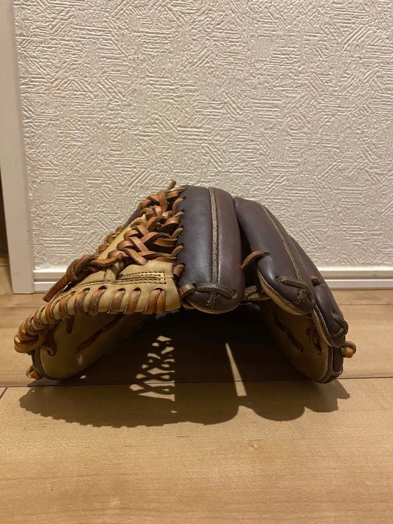 久保田スラッガー　AR5 軟式用