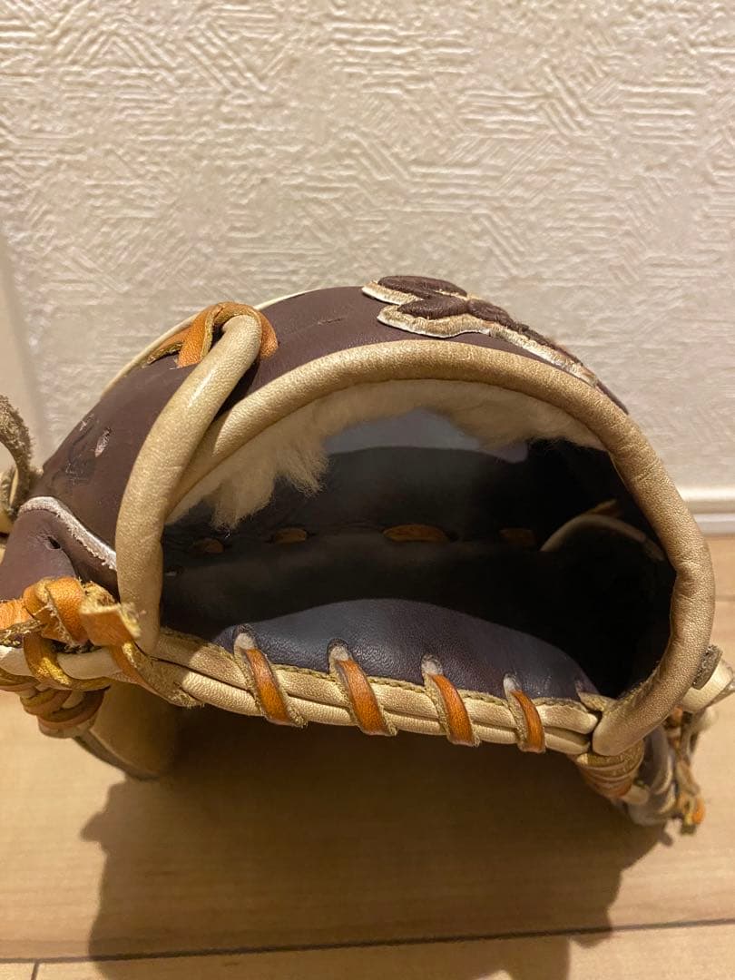 久保田スラッガー　AR5 軟式用