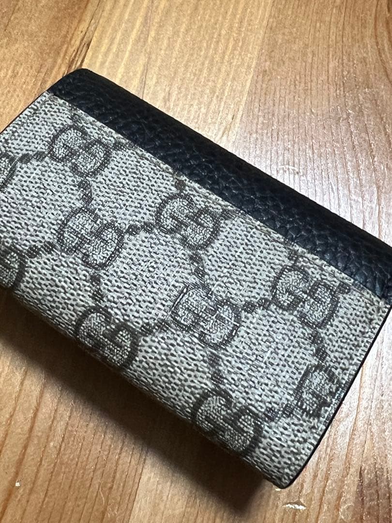 さんさん古着works◆古着屋◆専用