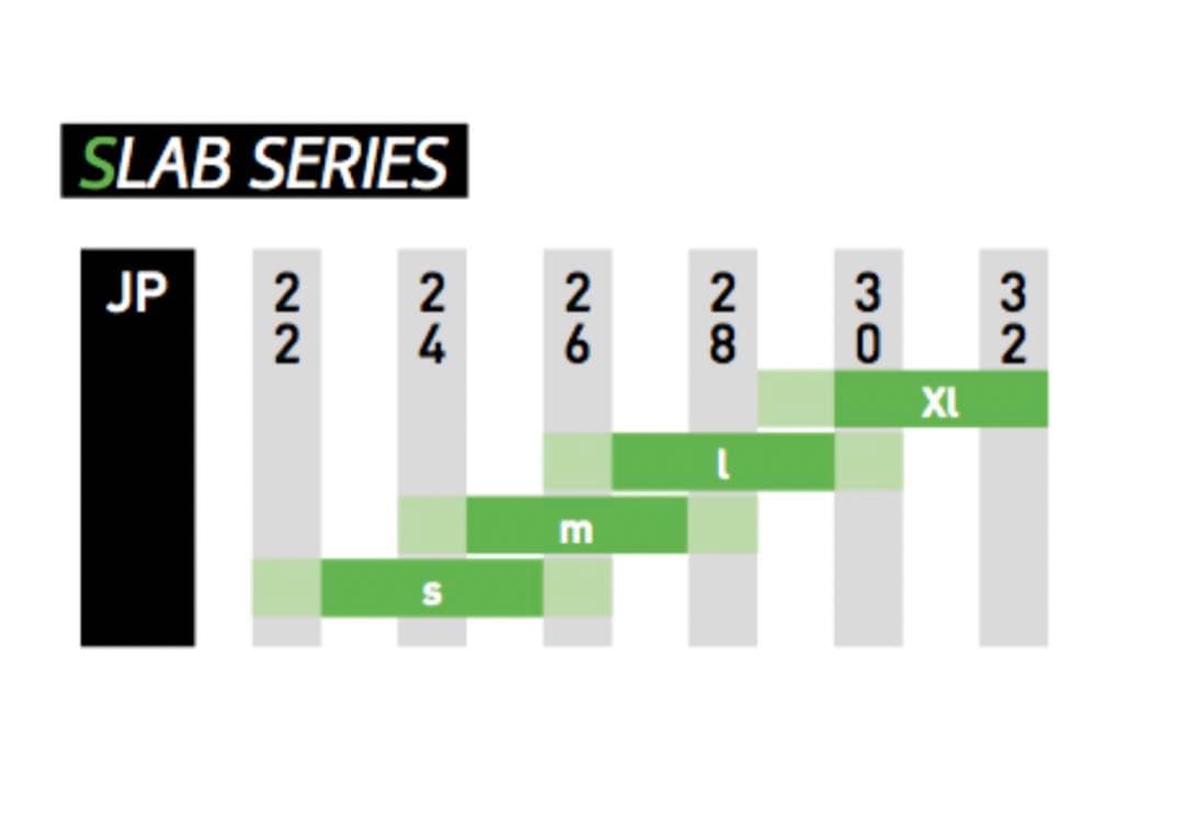 24時間限定値引中 Sp united エスピー ビンディング　Sサイズ
