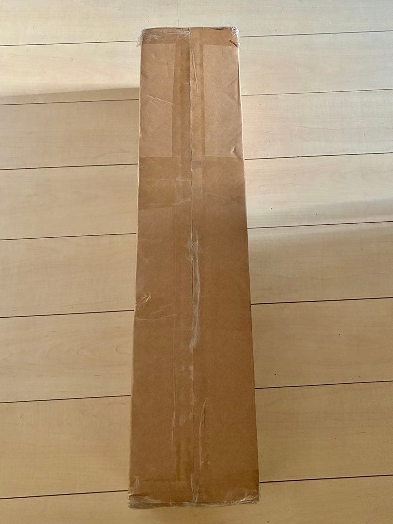 ワンタッチテント 4人用 ドームテント 簡易テント 軽量 防災 アウトドア