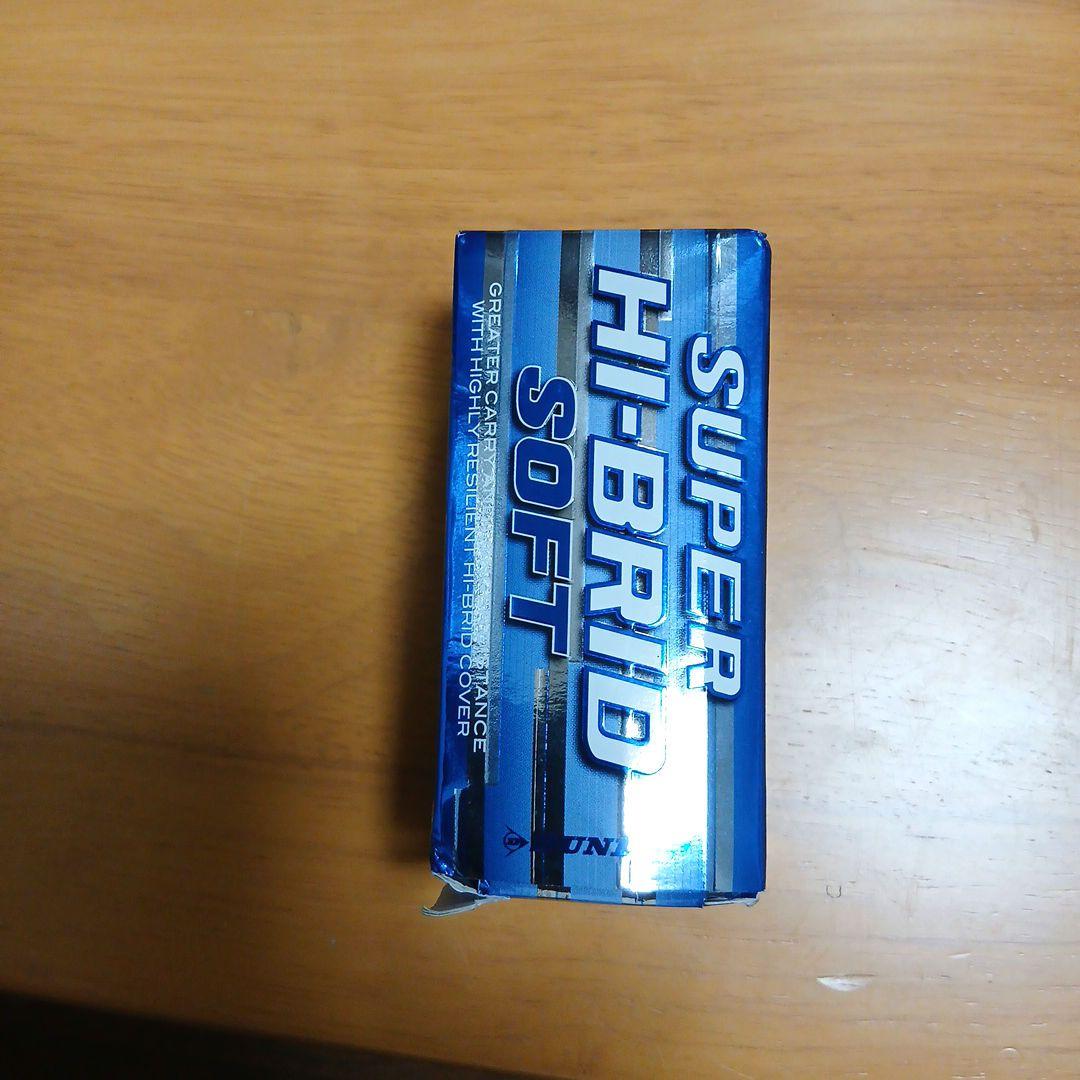 Rygolf キャディバッグ メンズ ゴルフクラブ 11本 ゴルフセット