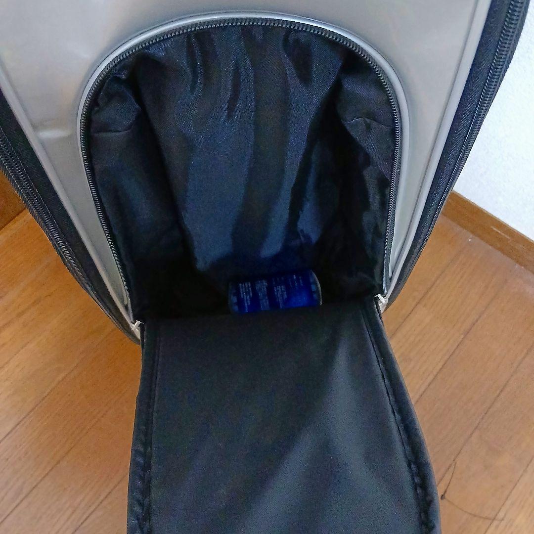 Rygolf キャディバッグ メンズ ゴルフクラブ 11本 ゴルフセット