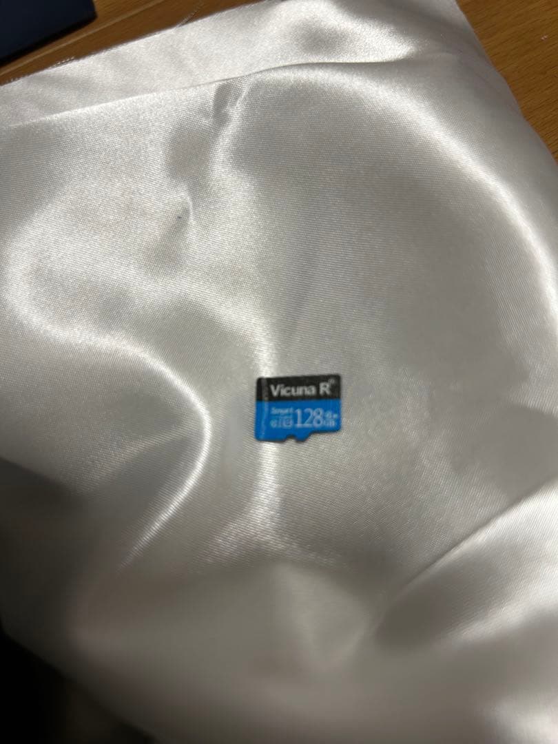 ね*︎様 Nintendo Switch Lite ターコイズ 本体 充電スタン