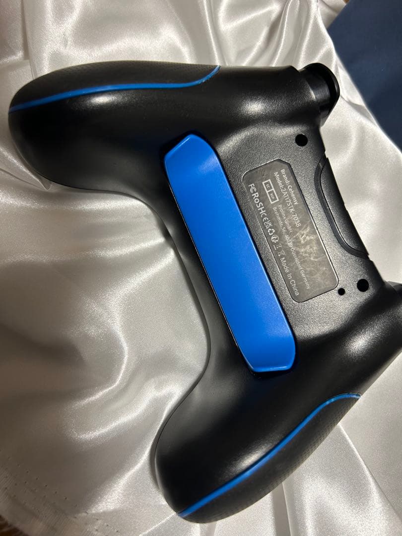 ね*︎様 Nintendo Switch Lite ターコイズ 本体 充電スタン